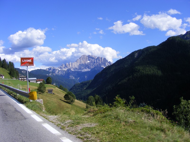 Dolomiti Tours 25 lug,2009 478.jpg